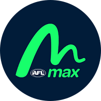 AFLMax