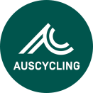 AusCycling