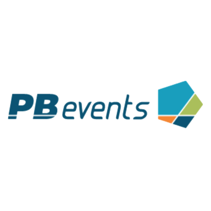 PB Events