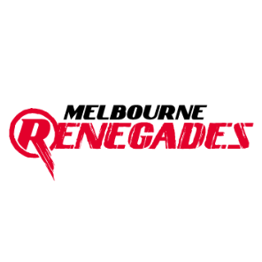 Melbourne Renegades